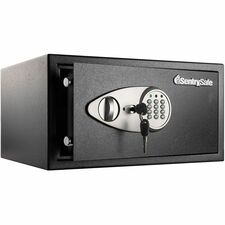 Sentry Safe SENX105P Security Safe