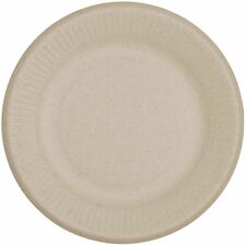 World Centric WORPLSCU6LFP Table Ware