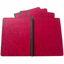 Business Source BSN80579 Report Cover