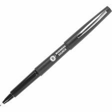 Business Source BSN50502 Porous Point Pen