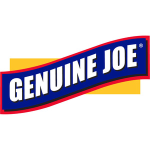 Genuine Joe 24100 Paper Towel