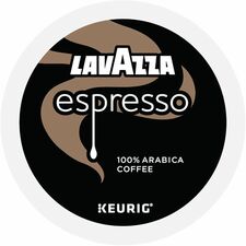 Lavazza GMT0451 Coffee