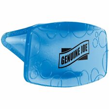 Genuine Joe 85193CT Air Freshener