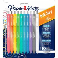 Paper Mate PAP2226119 Gel Pen