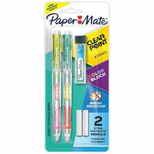 Paper Mate PAP2221452 Mechanical Pencil