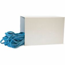 Alliance Rubber ALL07818 Rubber Band