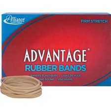 Alliance Rubber ALL26335 Rubber Band