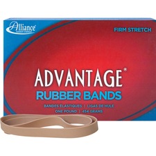 Alliance Rubber ALL27075 Rubber Band