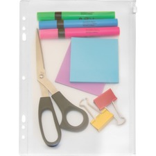 Anglers ANG52 Binder Pocket