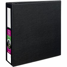 Avery 8802 Reference Binder