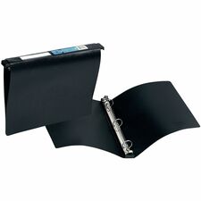 Avery 14801 Reference Binder