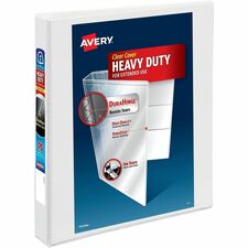 Avery 79199 Ring Binder