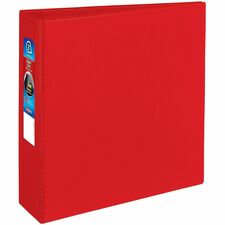 Avery 79583 Reference Binder