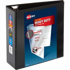 Avery 79604 Ring Binder