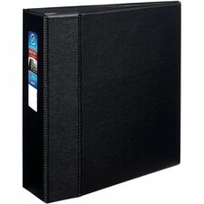 Avery 79984 Reference Binder