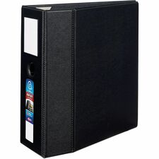 Avery 79996 Reference Binder