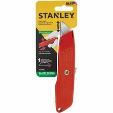 Stanley BOS10189C Utility Knife
