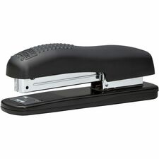 Bostitch BOS02257 Desktop Stapler