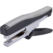 Bostitch BOSSSP99 Plier Stapler