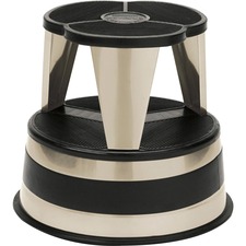 Kik-Step CRA100119 Stool