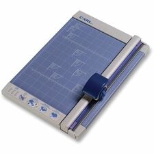 CARL CUI12200 Trimmer