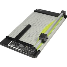 CARL CUI12238 Trimmer