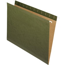 Pendaflex PFX4152 Hanging Folder