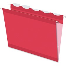 Pendaflex PFX42623 Hanging Folder