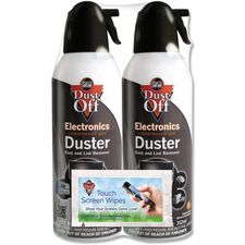 Falcon FALDSXLPW Cleaning Spray