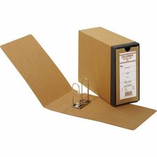 Pendaflex PFXB50H Storage Case