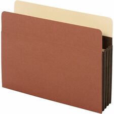 Pendaflex PFXC1525EHD Expanding File