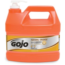 Gojo GOJ094504 Liquid Soap