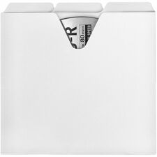 Vaultz IDEVZ01096 Binder Pocket