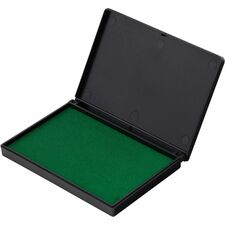 Charles Leonard LEO92225 Stamp Pad