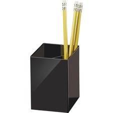 Officemate OIC93681 Pen/Pencil Holder
