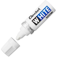 Pentel PEN100W Marker