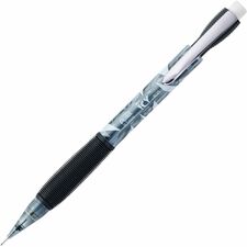 Pentel PENAL25TA Mechanical Pencil