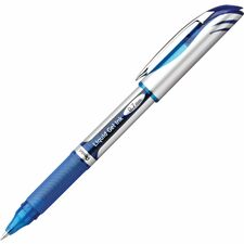 Pentel PENBL57C Rollerball Pen