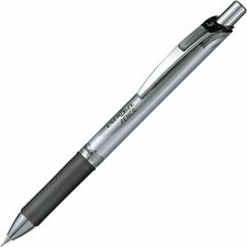Pentel PENPL75A Mechanical Pencil