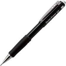Pentel PENQE519A Mechanical Pencil