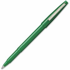 Pentel PENR100D Rollerball Pen