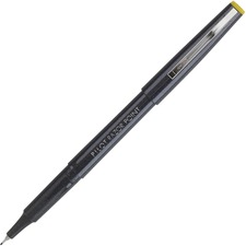Pilot PIL11001 Porous Point Pen