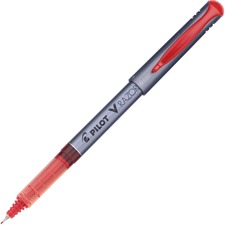 Pilot PIL11022 Porous Point Pen