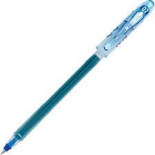 Pilot PIL14002 Gel Pen