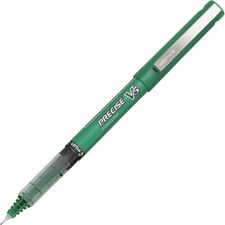 Pilot PIL25104 Rollerball Pen