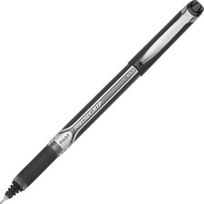 Pilot PIL28901 Rollerball Pen