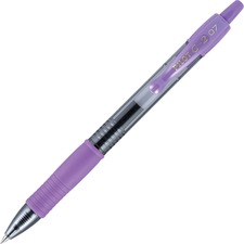 G2 PIL31029 Gel Pen