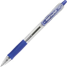 Pilot PIL32211 Ballpoint Pen
