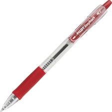 Pilot PIL32222 Ballpoint Pen