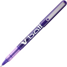 Pilot PIL35210 Rollerball Pen